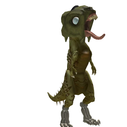 8jackattack8's avatar