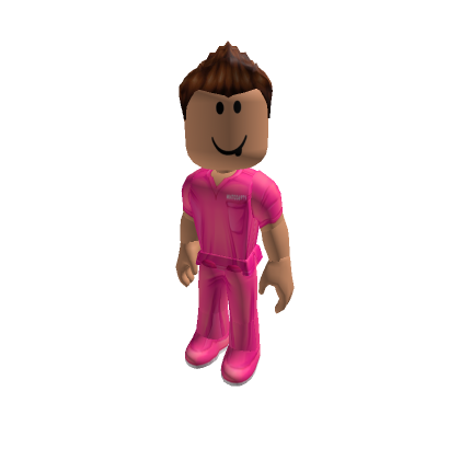Full avatar of roblox_user_3119166984