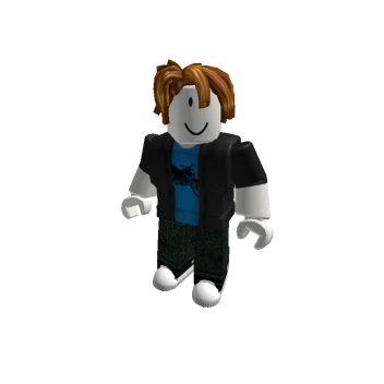 Duke Dennis Roblox