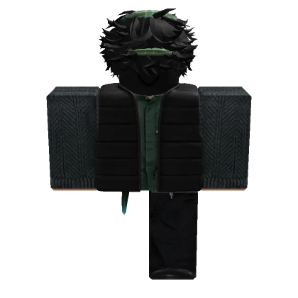 soa's avatar