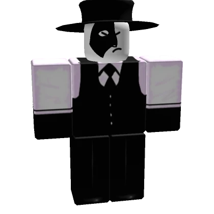 connor03123's avatar