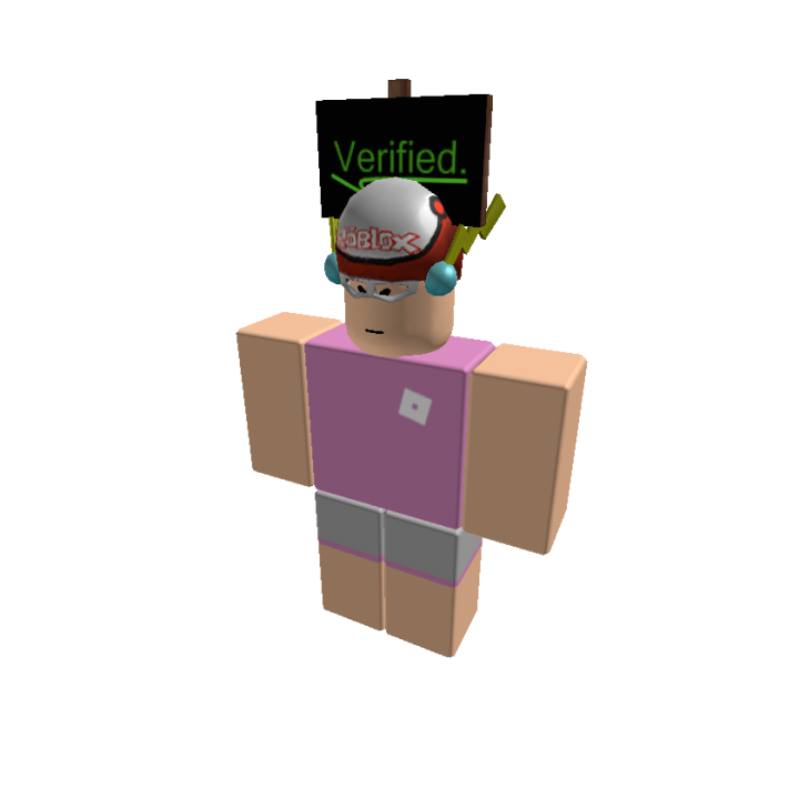 Roblox banner for @Wyo