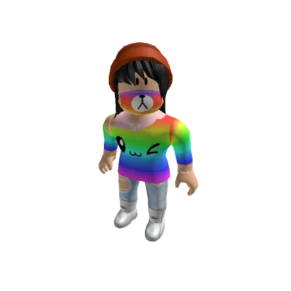 memeslord's avatar