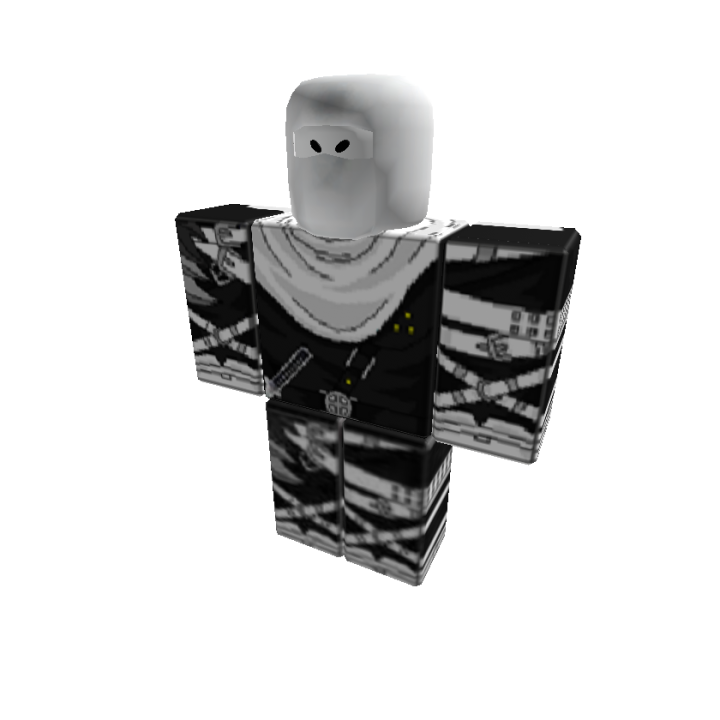 Roblox banner for @vaiper