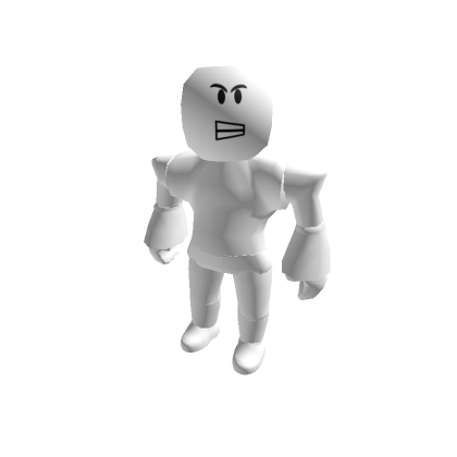 Full avatar of roblox_user_2359793583