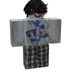 Rotorydevice's avatar