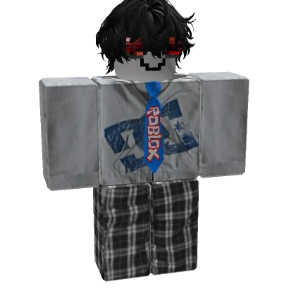 RotoryDevice's avatar