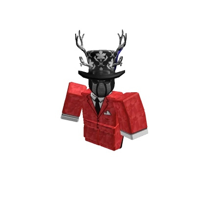 voidwalker54's avatar