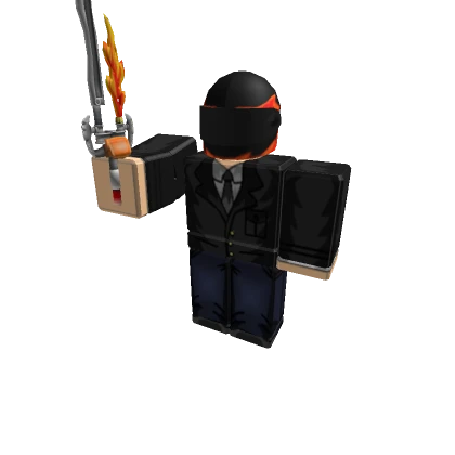 henrybrat's avatar