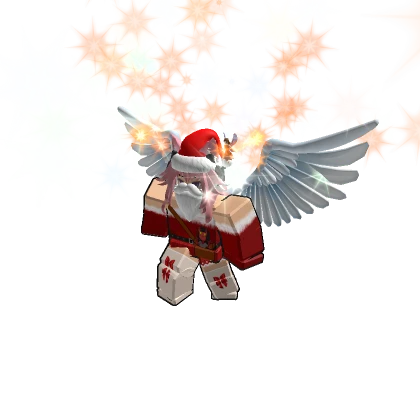 MurderCookies's avatar