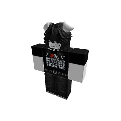 DEDULIODEXIN's avatar