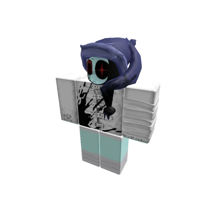 a_ngelophobia's avatar