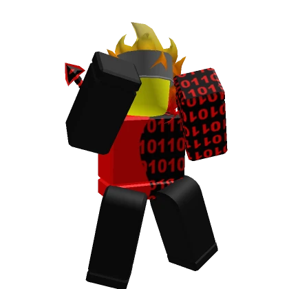 Gundamstar2's avatar