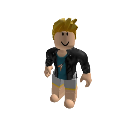 hulkkionmanuel's avatar