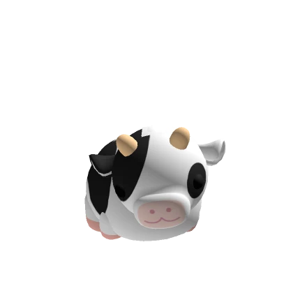 osengtakoyaki's avatar