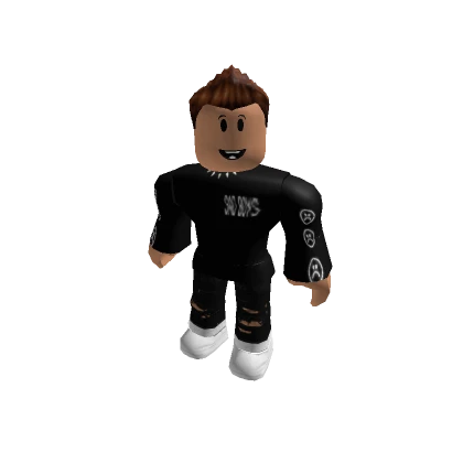 Lampard1211's avatar