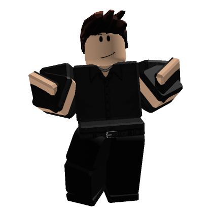 Full avatar of roblox_user_3212585831