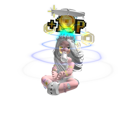 linawww_15's avatar