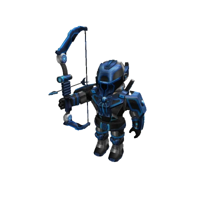 darkamster12345's avatar