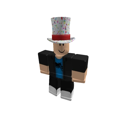 V1aNL0rDle0nS's avatar