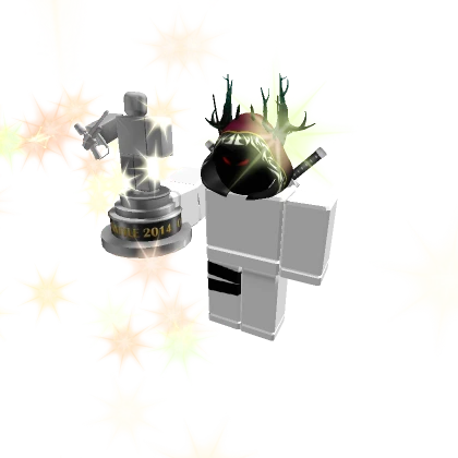 ricardo9090's avatar