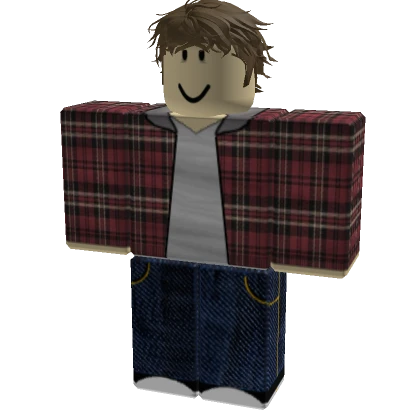 VikingGunnar's avatar