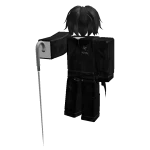 kingwithnocastle's avatar