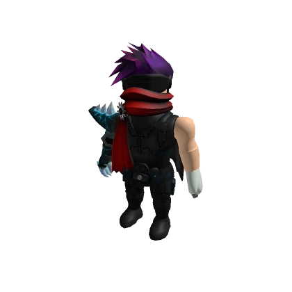 silversonic5050's avatar