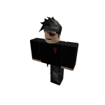 Scandanavium's avatar