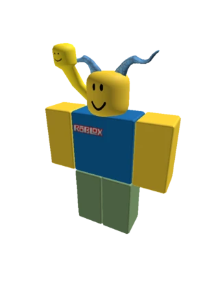 DividedC0de's avatar