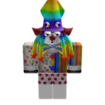 VulcanADV's avatar