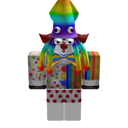 VulcanADV's avatar