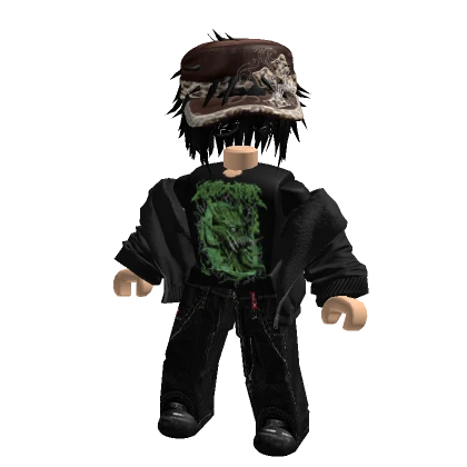 v1lixz's avatar