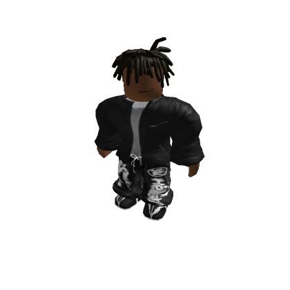 ANi's avatar