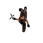 DramaticLiars's avatar