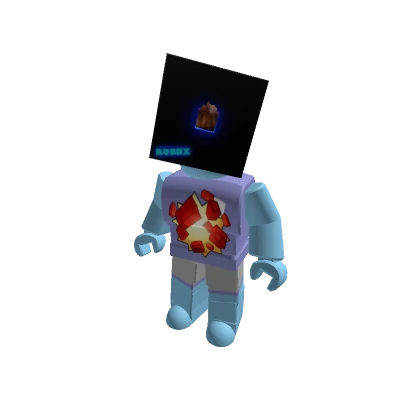 iker052529's avatar