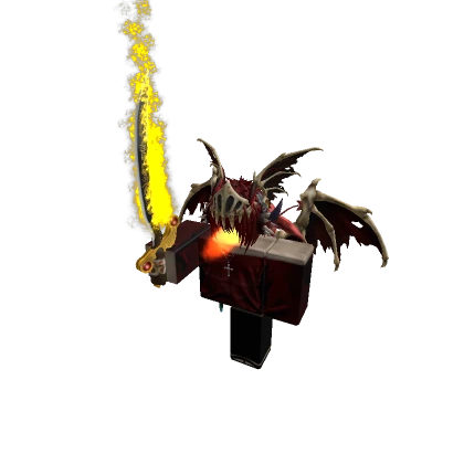 Stray's avatar