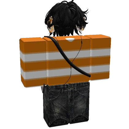 ascbinary's avatar