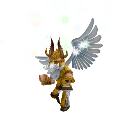 OfficialTortaPounder's avatar