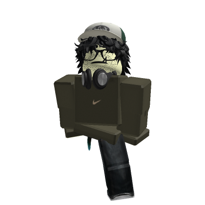 Full avatar of roblox_user_1381958894