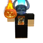 88mask's avatar