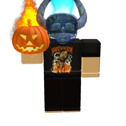 88mask's avatar