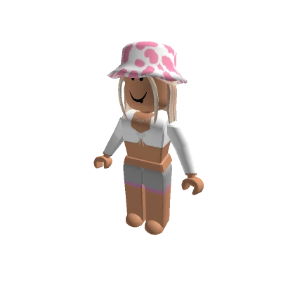 Floeckchen9's avatar