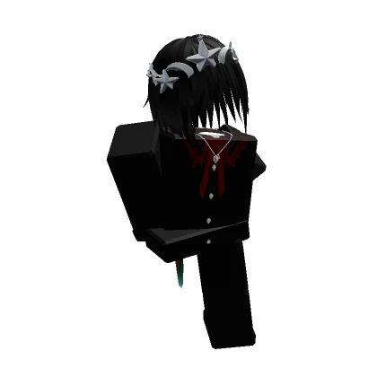 llIlllIllIIlIIIIll1's avatar