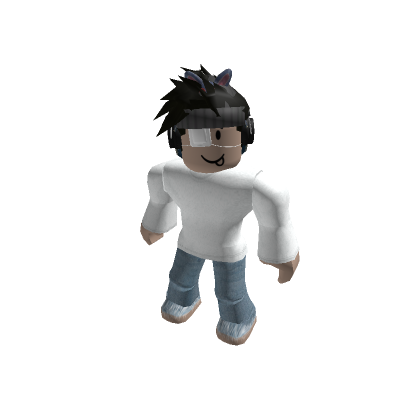 Full avatar of roblox_user_771775424