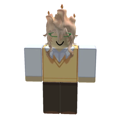 GodfatherEnder's avatar