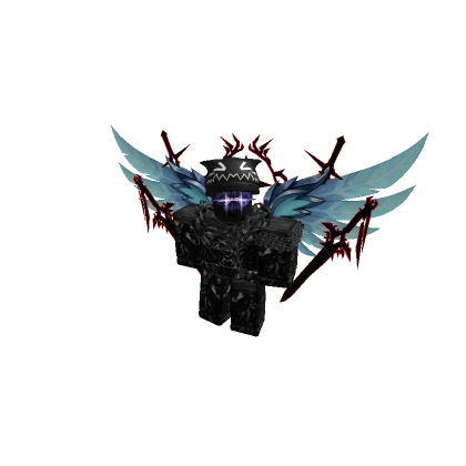 1x1x1x1 fan's avatar