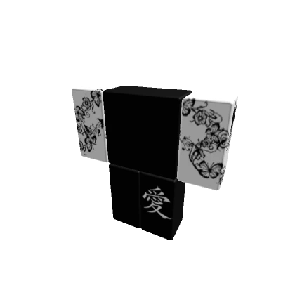 CreationIsntGood's avatar