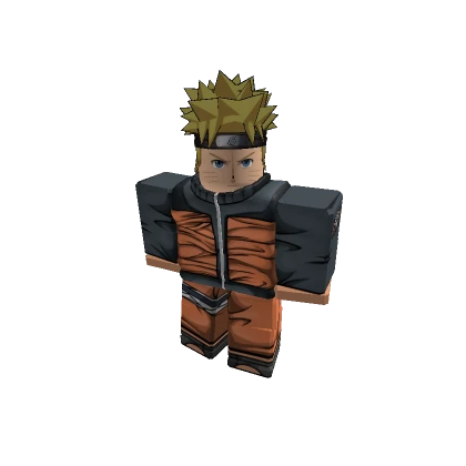 teentitanfanlol's avatar