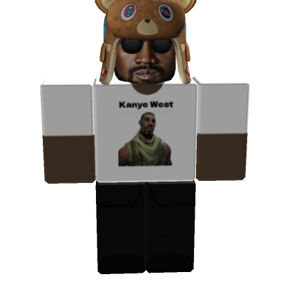 Peanut_Gallery's avatar